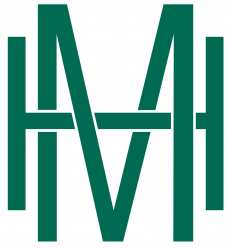 Marc Huhnstock – Buchhaltungsmeister